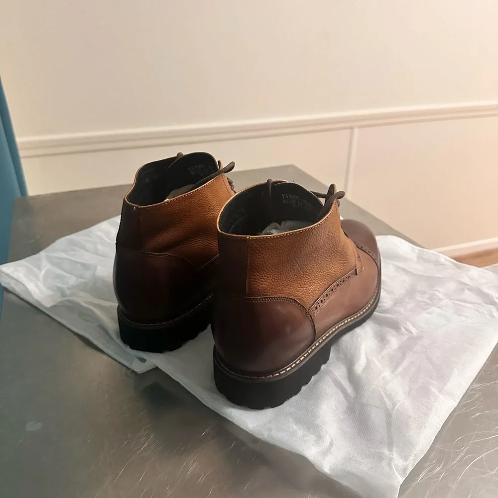 New - Picture 4 of 5